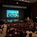 온누리 지역아동센터 이미지