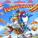 Song Long Food 이미지