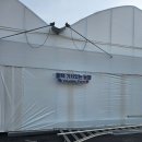 평궁길 | 추운 겨울 아이랑 체험하기 좋은 "가치있는 농장" 딸기 체험 후기