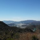 장산 이미지