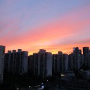 210916 혼돈의 대선… 이재명 오차범위밖 1위, &#39;정권교체&#39; 55.3% 이미지