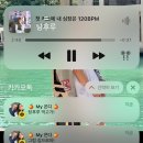 또 다시 start -