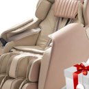 강남정가든 이미지