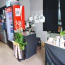 원일로73번길 | 일산동 맛집 두찜 두마리찜닭 고양일산시장점