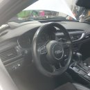 천공카센타 이미지