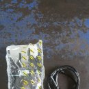 보현카센타 이미지