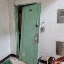관교동아아파트 | 인천 연수동 학익동 관교동 아파트 3곳 현관문수리