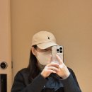 탐나는피자 오포점 이미지