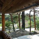 상수리막국수 이미지