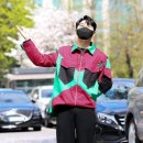 풀블룸