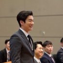 어니언마켓 이미지
