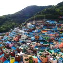 품마을행정사 합동사무소 네이버블로그