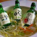 꽃주당 이미지