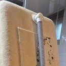 세교 부영1차 이미지