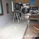 태원카센타 이미지