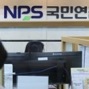 에이스비무역 주식회사