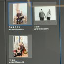 남산사진관 이미지