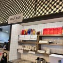 역대짬뽕본점 이미지