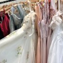 공주놀이 제대로 하고 온 날🎀｜잠실 셀프사진관 ‘오늘, 예쁨’ 브라이덜샤워 후기 (원본 제공)
