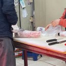 부산식육점 이미지