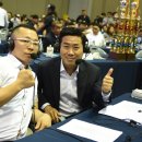 한미체육관 이미지