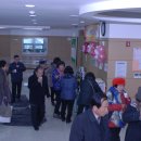 제천시노인회관 이미지