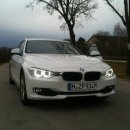 신형 BMW 320d (F30) 시승기 및 국내 론칭소식 이미지