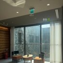 럭스엘리시아산후조리원 이미지