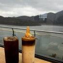 커피포인트 이미지