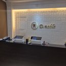 탑노블레스결혼정보 | 부산 노블레스 결혼정보회사 디노블 추천 후기