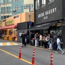 카카오 이미지