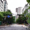 진관1로 이미지