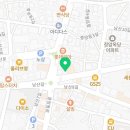 배부장 찌개진천점 이미지