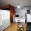 양천안마지압원 이미지