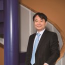 선순환시대 이미지