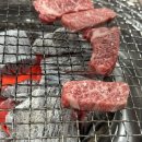 창신고기마트 | 영주 창신식육식당 꽃갈비살 맛집 창신고기마트 소고기
