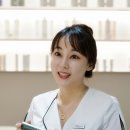 [허스토리] 불안에 떨지 말고 새로운 필링 [GOMMAGIC:고마직] 으로 안전하게 하세요! 코스그램 교육...