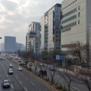 서현경영컨설팅