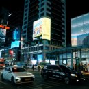 지에스(GS)25성남중앙길점 이미지