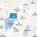 금별목욕탕 이미지