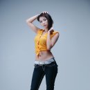 주다하 카카오 검색결과