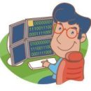 웹프로그래밍-C 3.0 Programming Bible | 자극...