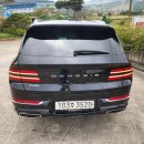 경주카서비스 이미지