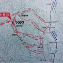 항도약국 이미지