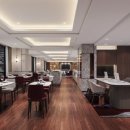 월드PC클럽 이미지