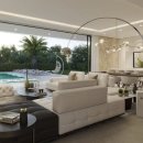 아너스호텔 이미지