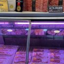 소연정육점 이미지