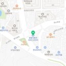 쌍용자동차연수서비스프라자 이미지