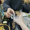 좋은옷싸게파는집 | 포장 맛집에서 홀까지 생긴 일산 킨텍스 횟집 회싸게파는집 활어직판장 광어 도다리 매운탕