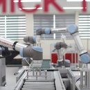 삼익THK(주) 이미지